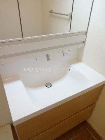 ＩＬ　ＰＡＥＳＥ(イルパエーゼ) その他1