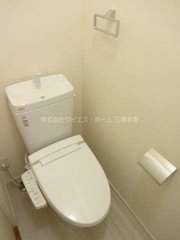 ＩＬ　ＰＡＥＳＥ(イルパエーゼ) その他2
