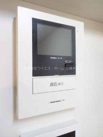 ＩＬ　ＰＡＥＳＥ(イルパエーゼ) その他3