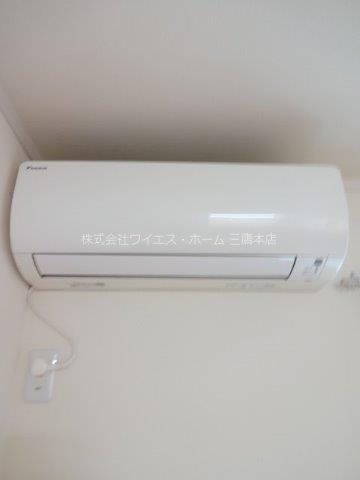 ＩＬ　ＰＡＥＳＥ(イルパエーゼ) その他4