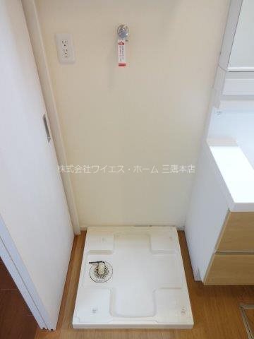 ＩＬ　ＰＡＥＳＥ(イルパエーゼ) その他11