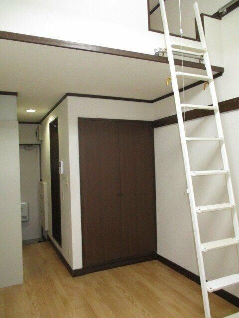 その他外観1