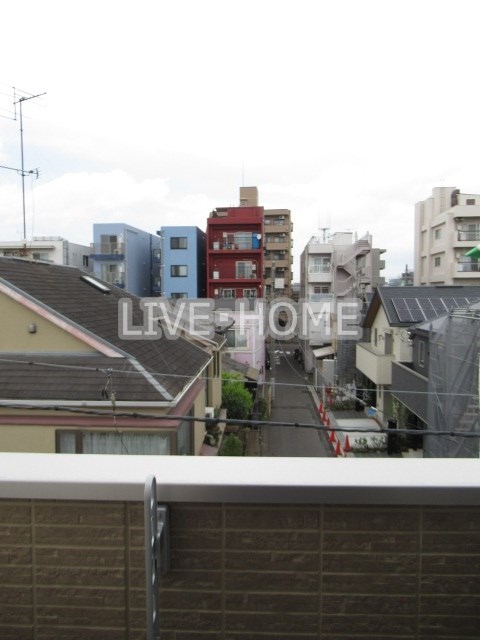 その他11