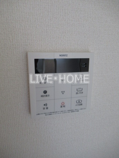 その他15