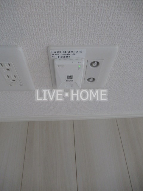 その他20