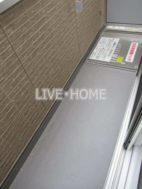 その他25