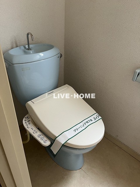 その他2