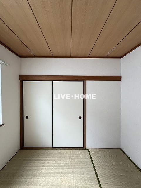 その他6