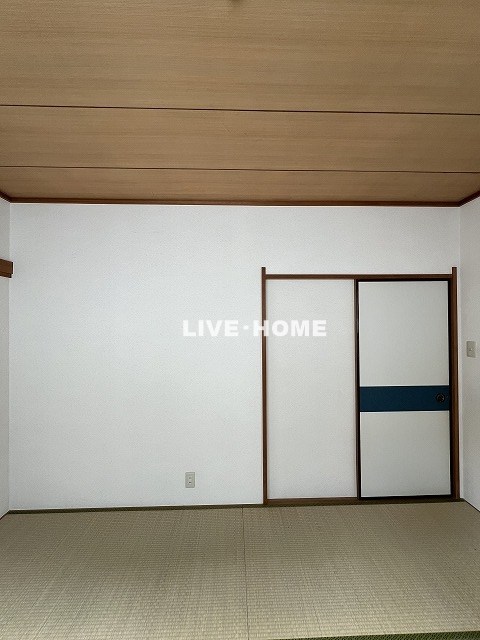 その他12