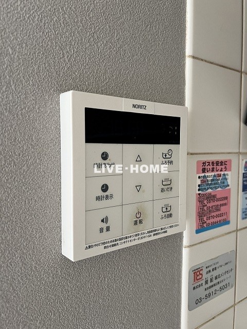 その他30