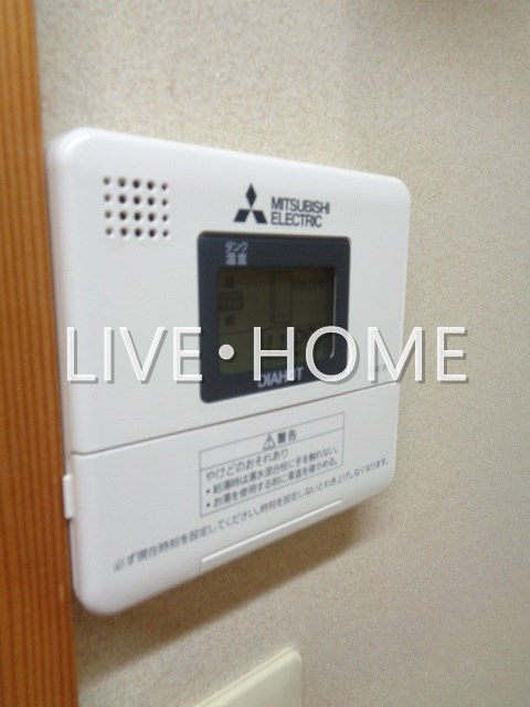 その他13