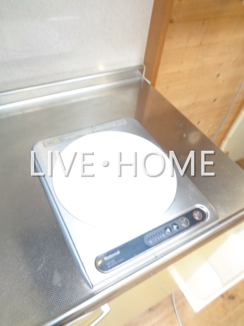 その他14