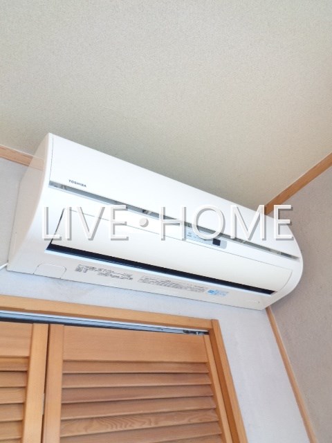 その他15