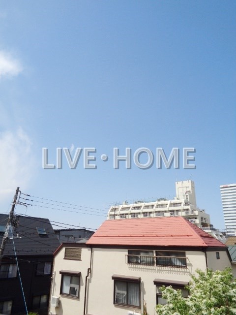 その他6