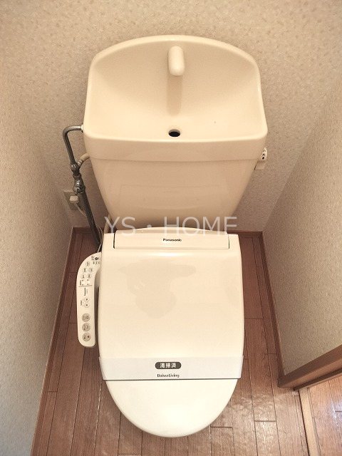 フォルトゥーナ その他3