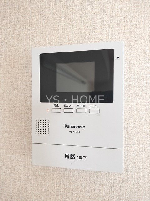 フォルトゥーナ その他5