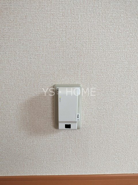 フォルトゥーナ その他21