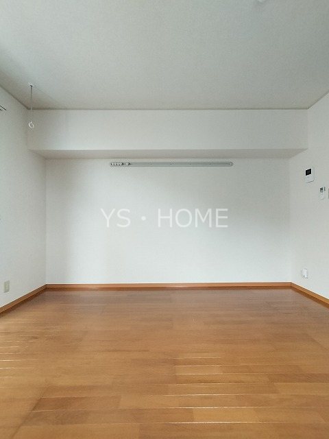 フォルトゥーナ その他22