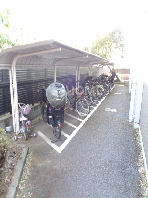 その他11