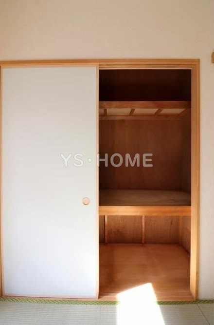 その他19