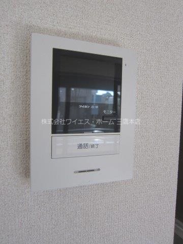 エクセレント小金井 その他1