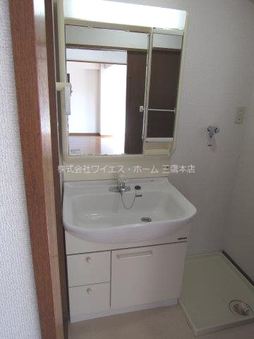 エクセレント小金井 その他2