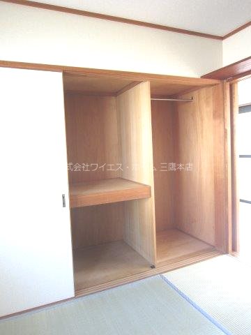 エクセレント小金井 その他4