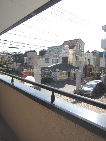 エクセレント小金井 その他5