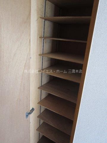 エクセレント小金井 その他8
