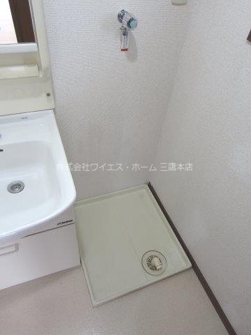 エクセレント小金井 その他10