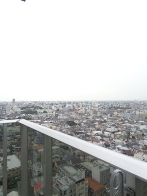 その他10
