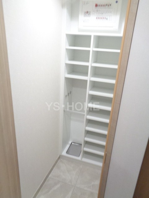その他17