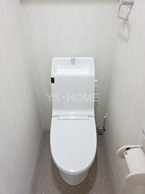 その他1