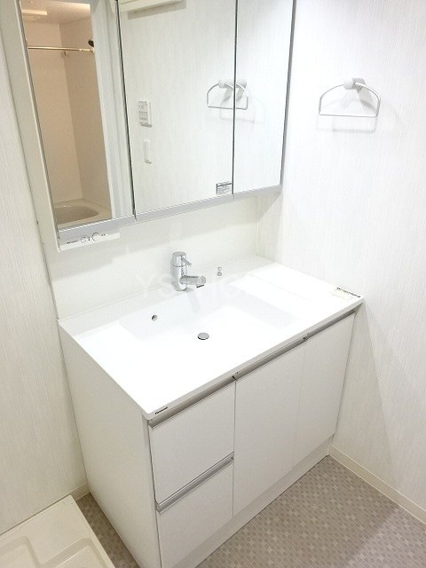 その他2