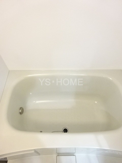 その他12