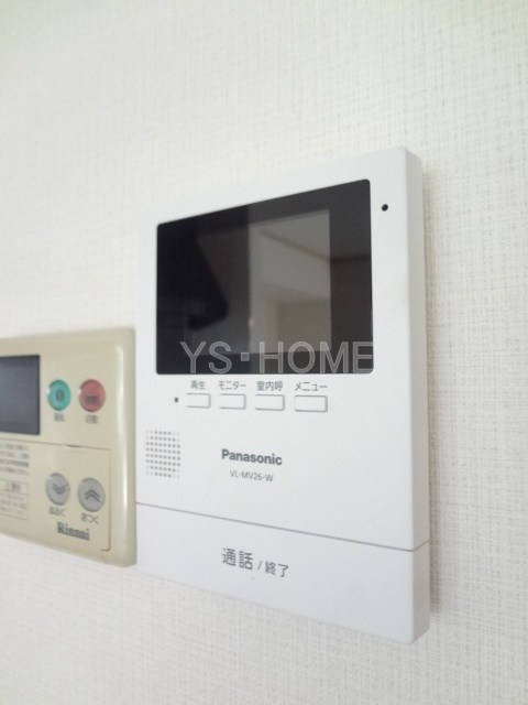 コゥジーコートＹ･Ｏ その他5