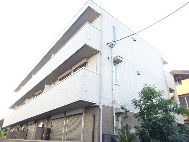 その他9