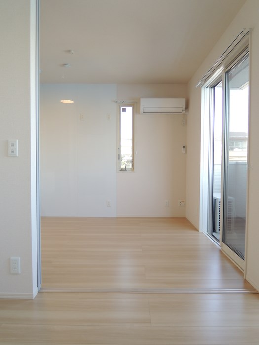 その他13