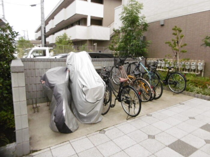 その他15