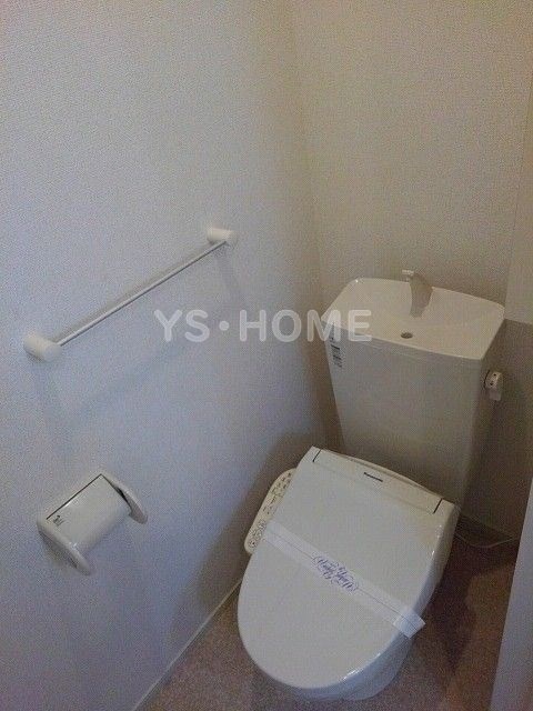 その他1