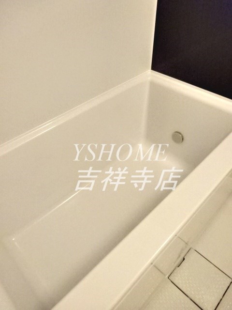 その他12