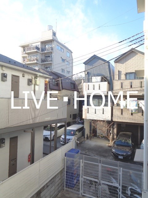 その他6