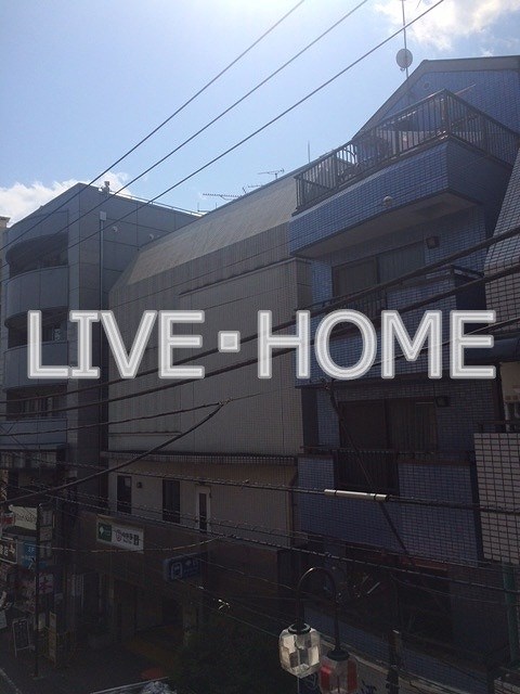 その他4