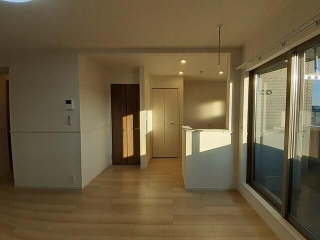 シオン  その他外観2