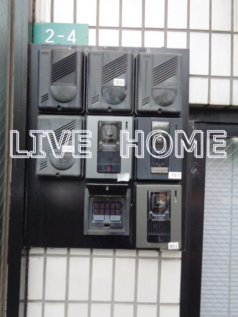 その他外観3