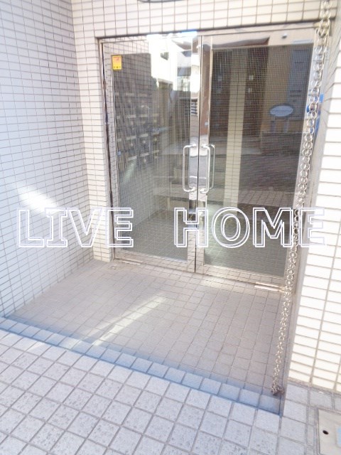 その他外観3