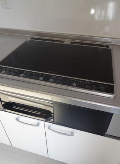 ＳＯＲＡ　ＮＯＴE その他10
