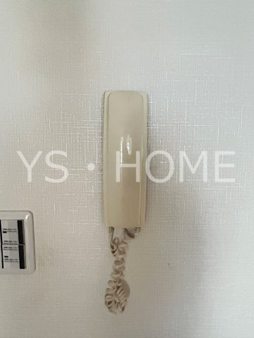 グラシアス三鷹 その他5