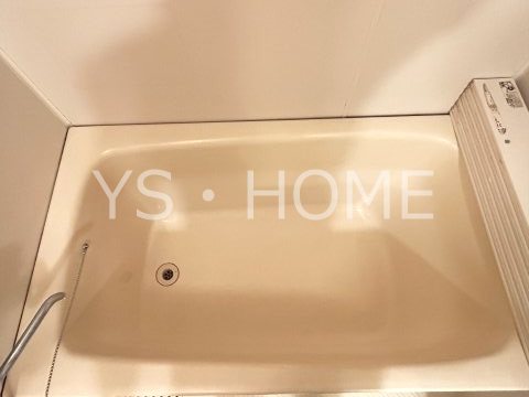 グラシアス三鷹 その他9