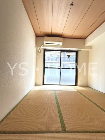 グラシアス三鷹 その他11